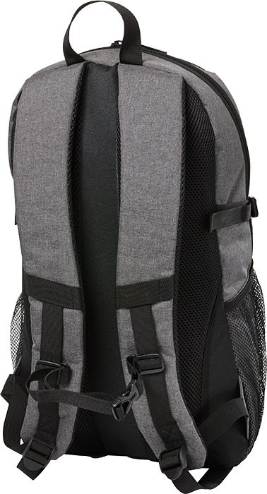 Picture of Metropolitan Computer Backpack