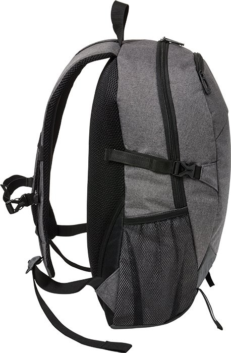 Picture of Metropolitan Computer Backpack