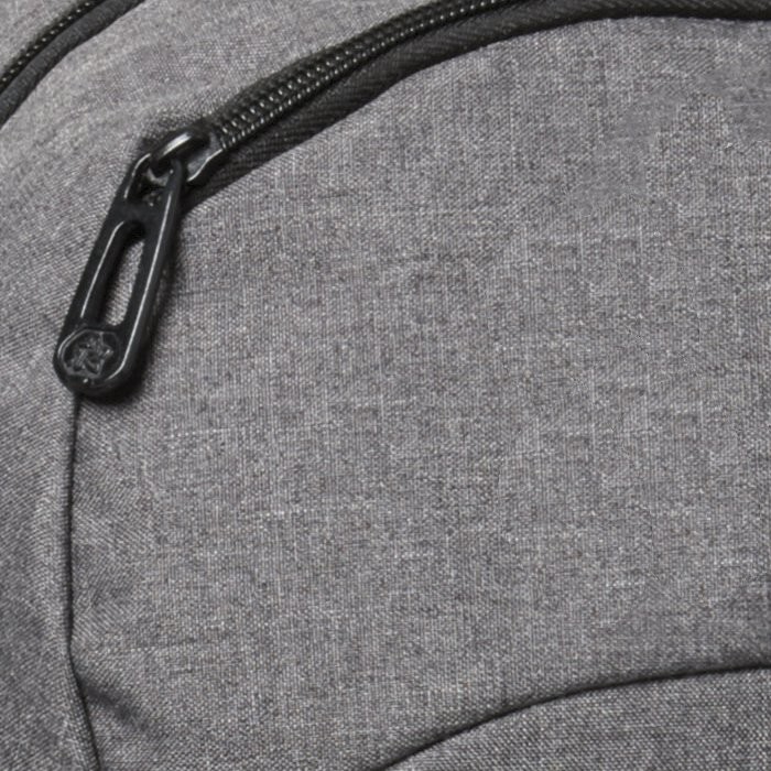 Picture of Metropolitan Computer Backpack