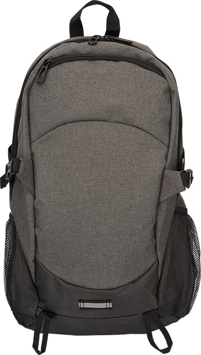Picture of Metropolitan Computer Backpack