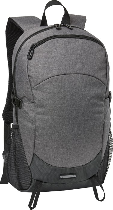 Picture of Metropolitan Computer Backpack