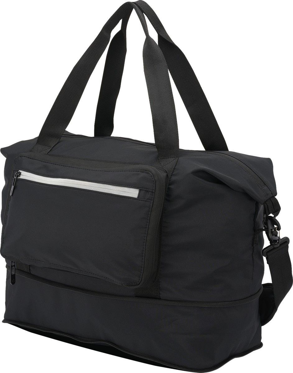 Picture of Voyage Folding Duffel Bag