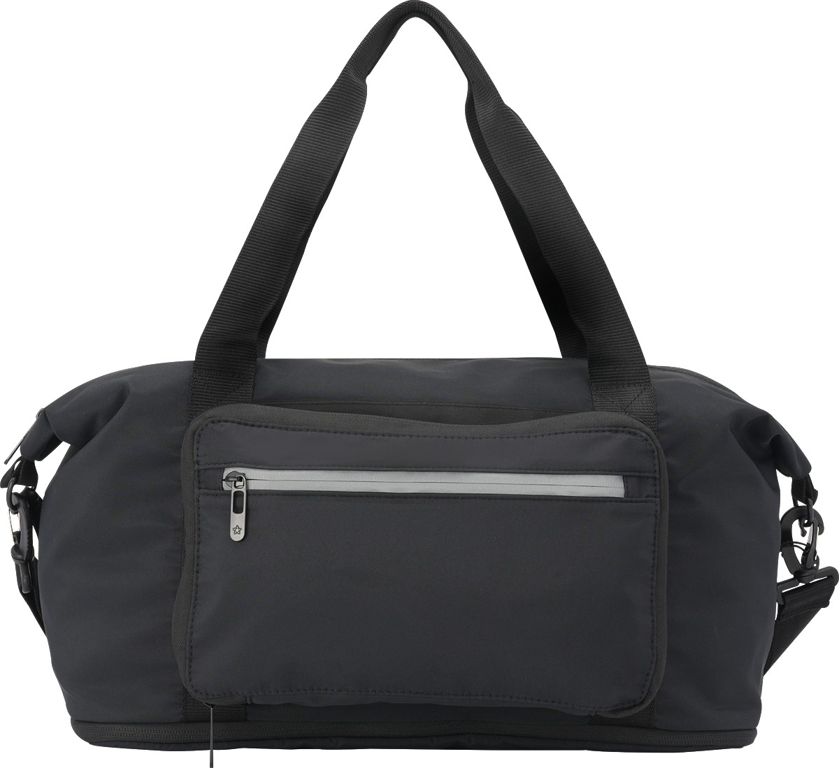 Picture of Voyage Folding Duffel Bag
