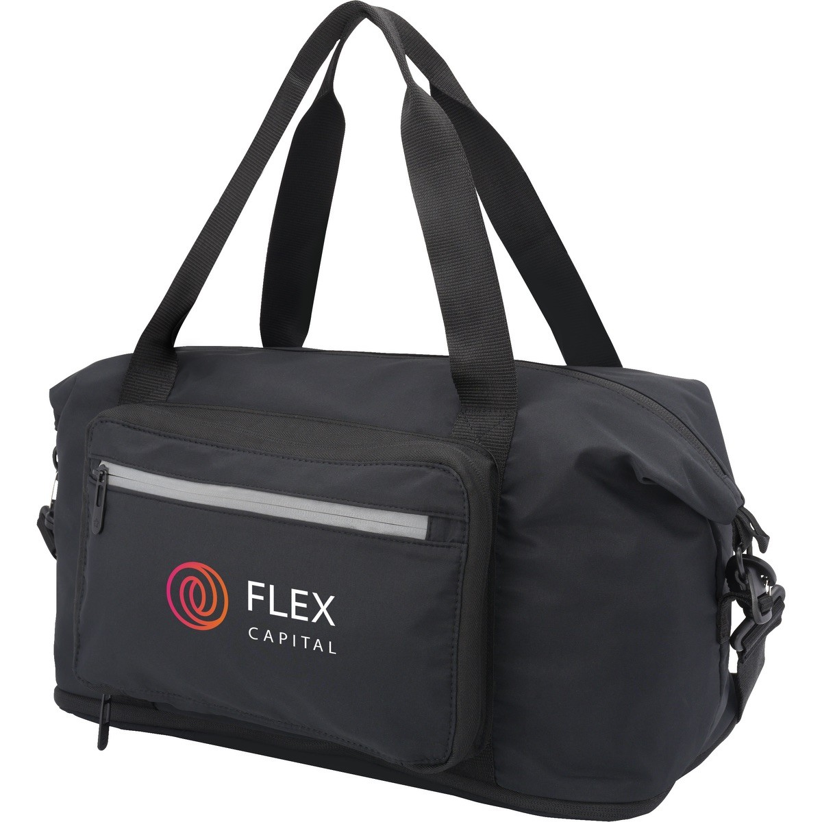 Picture of Voyage Folding Duffel Bag
