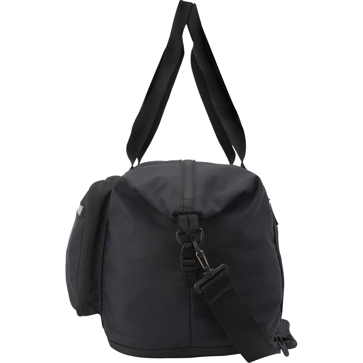 Picture of Voyage Folding Duffel Bag