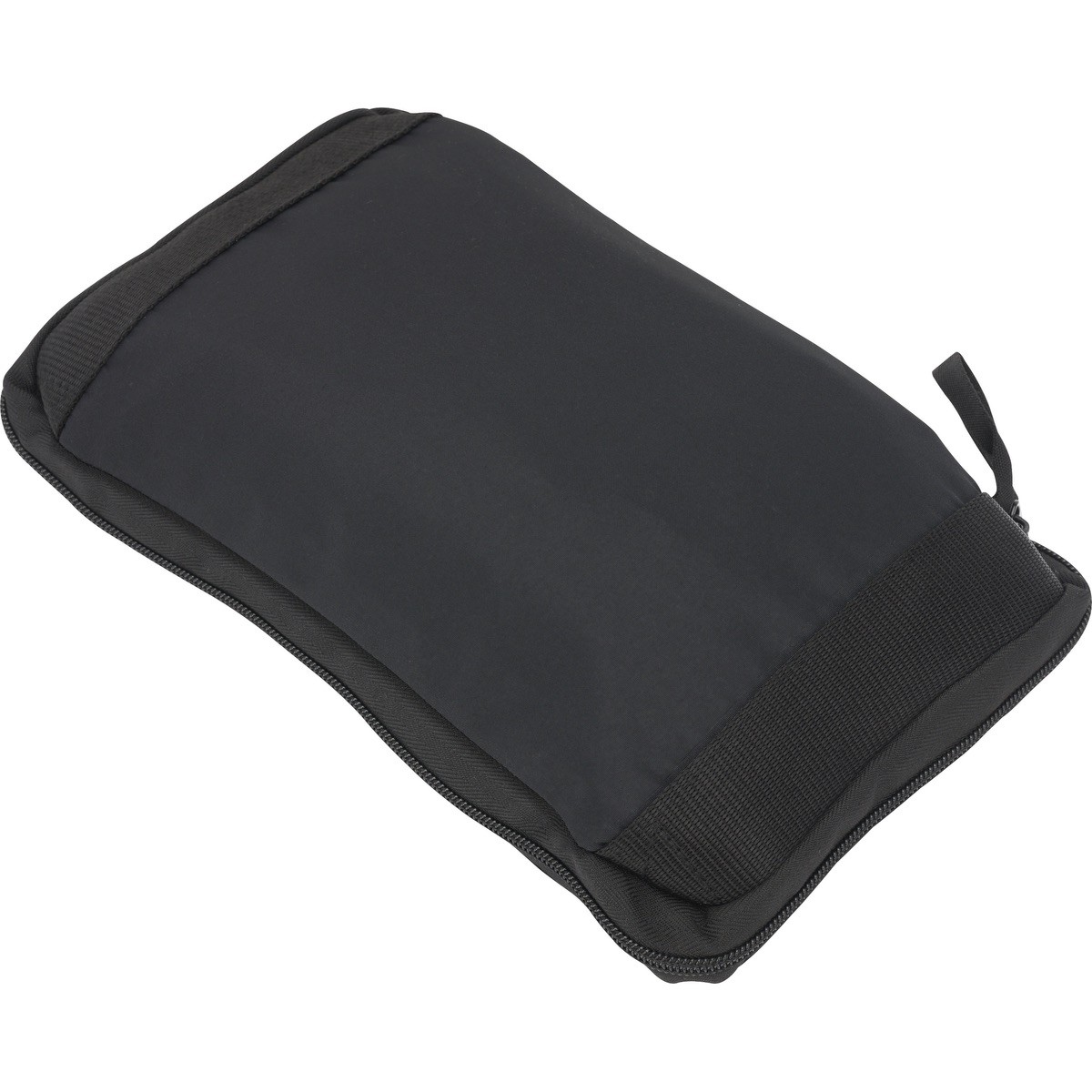 Picture of Voyage Folding Duffel Bag