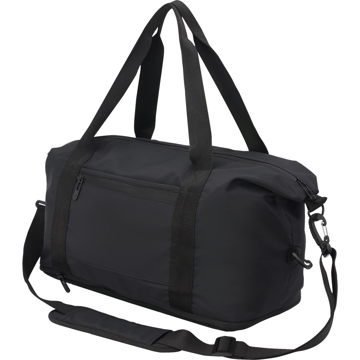 Picture of Voyage Folding Duffel Bag