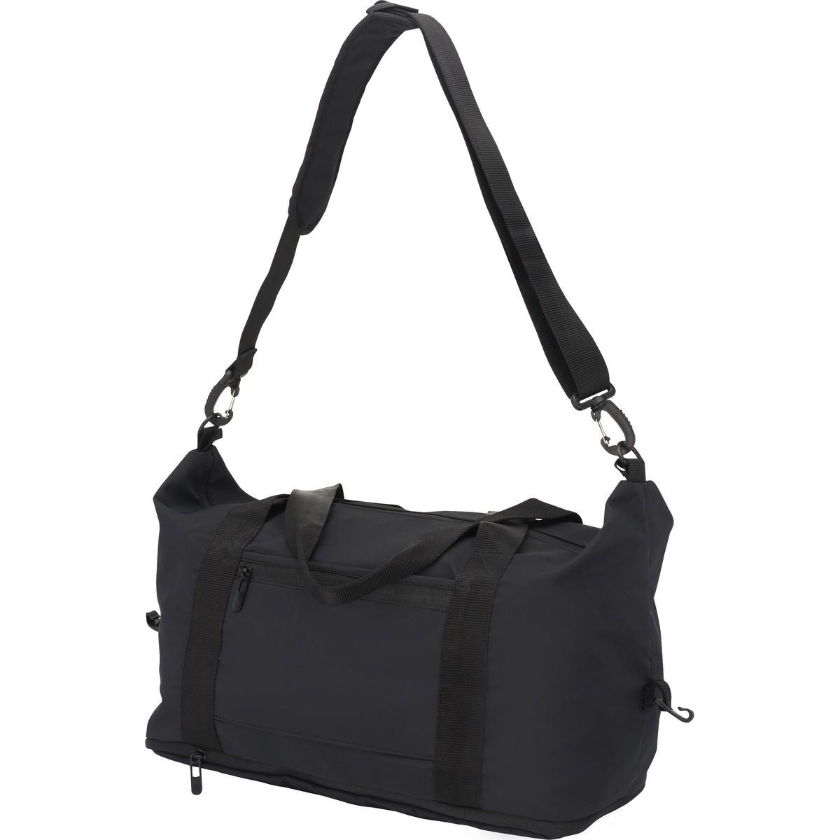 Picture of Voyage Folding Duffel Bag