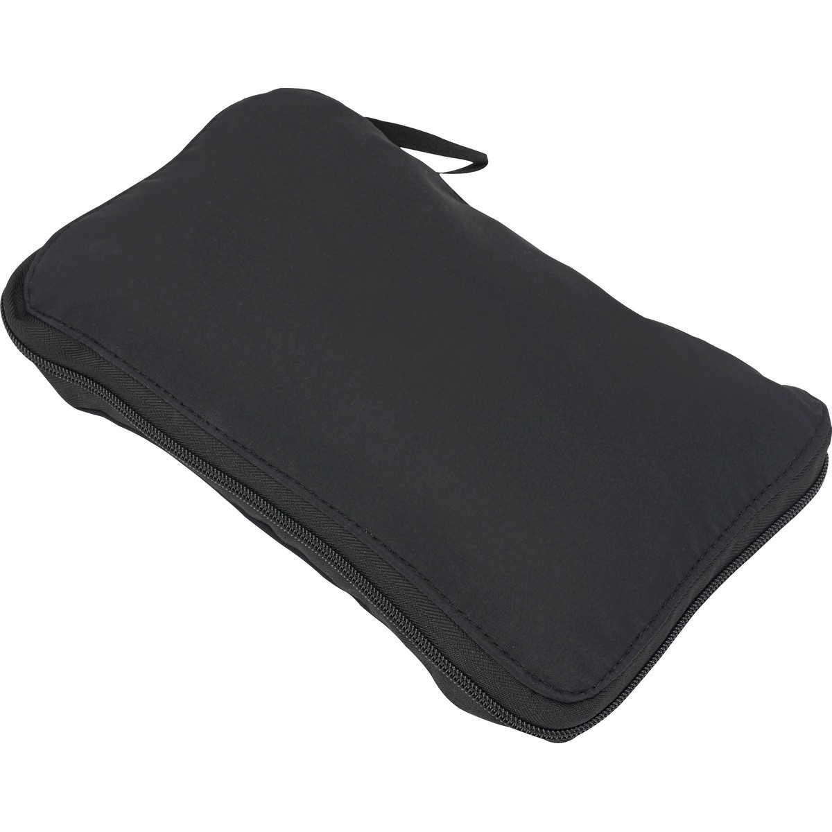 Picture of Voyage Folding Duffel Bag