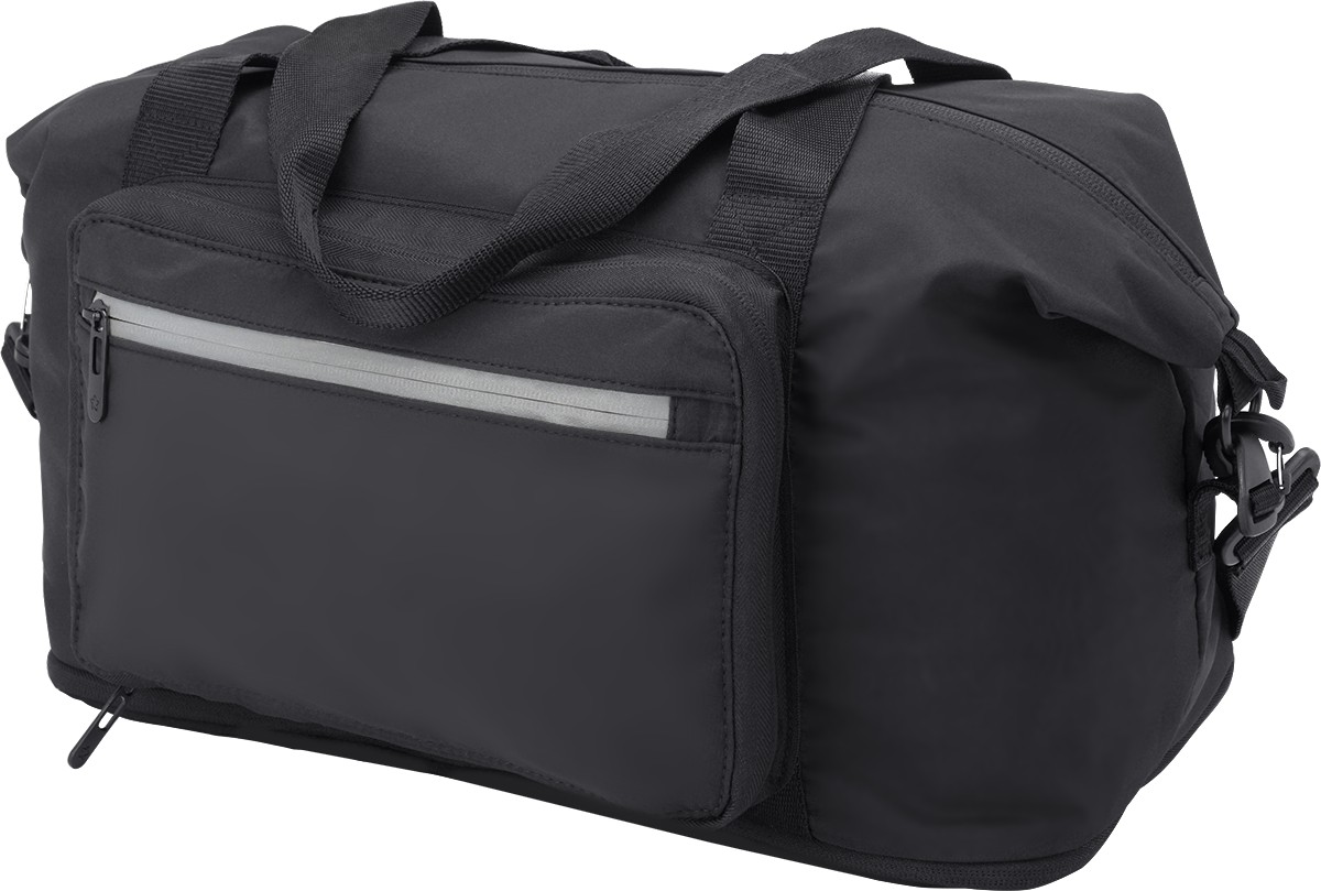 Picture of Voyage Folding Duffel Bag