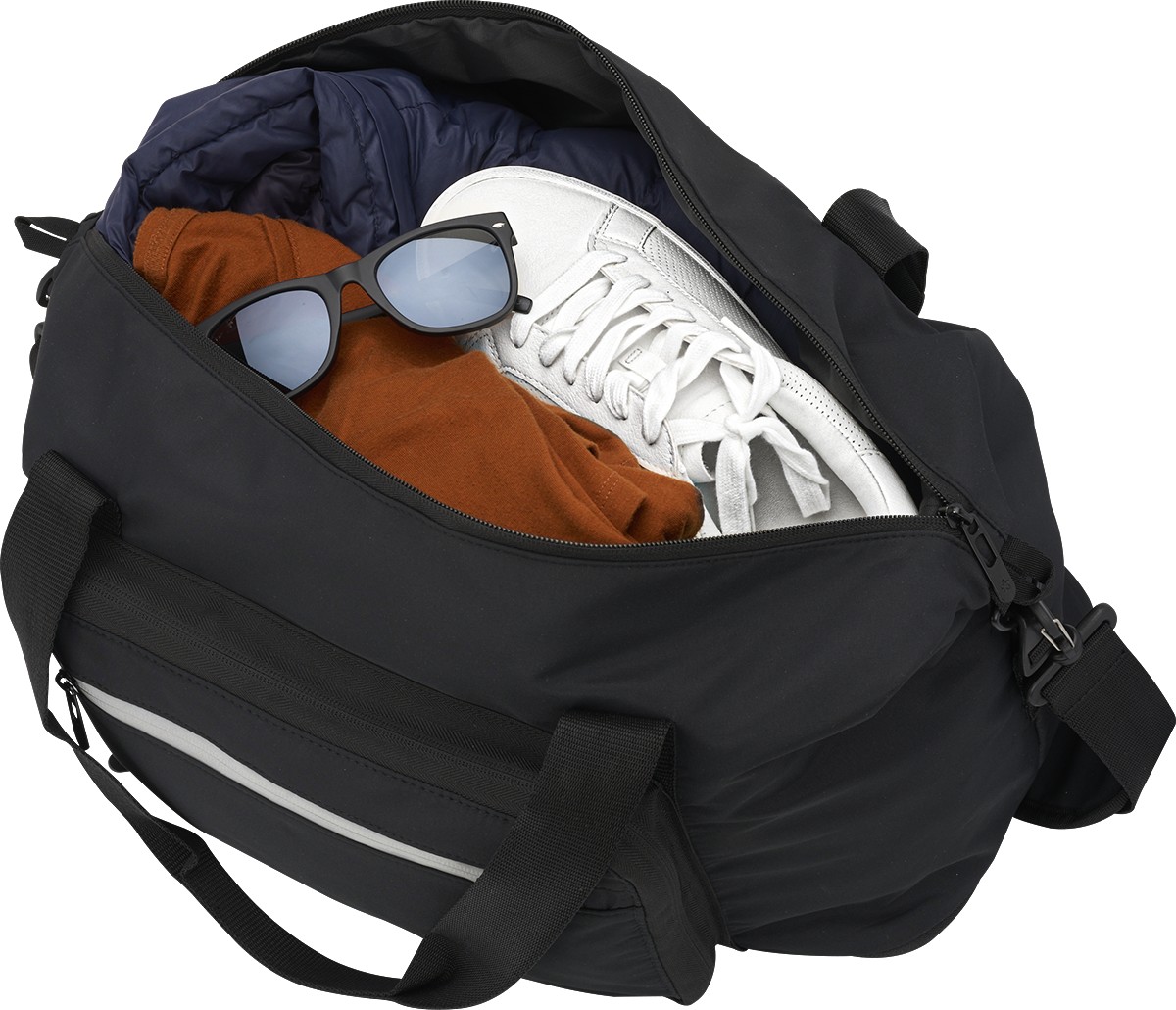 Picture of Voyage Folding Duffel Bag
