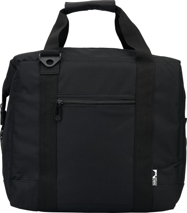 Picture of Urban Peak Cube 24 Can Cooler