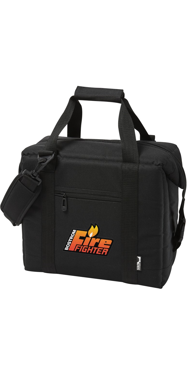 Picture of Urban Peak Cube 24 Can Cooler
