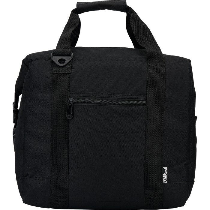 Picture of Urban Peak Cube 24 Can Cooler
