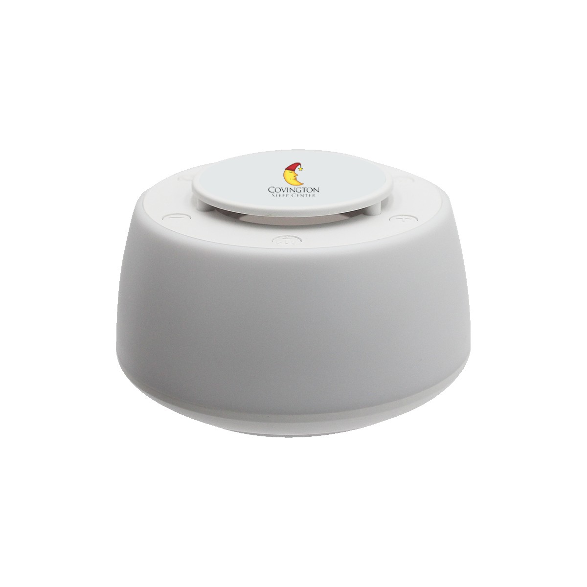 Picture of SoundZZZ 3-in-1 Speaker, Full Color Digital