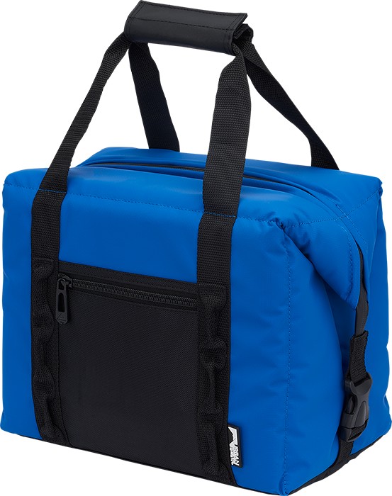 Picture of Urban Peak Waterproof 12 Can Cooler