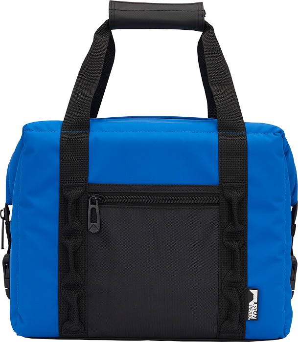 Picture of Urban Peak Waterproof 12 Can Cooler