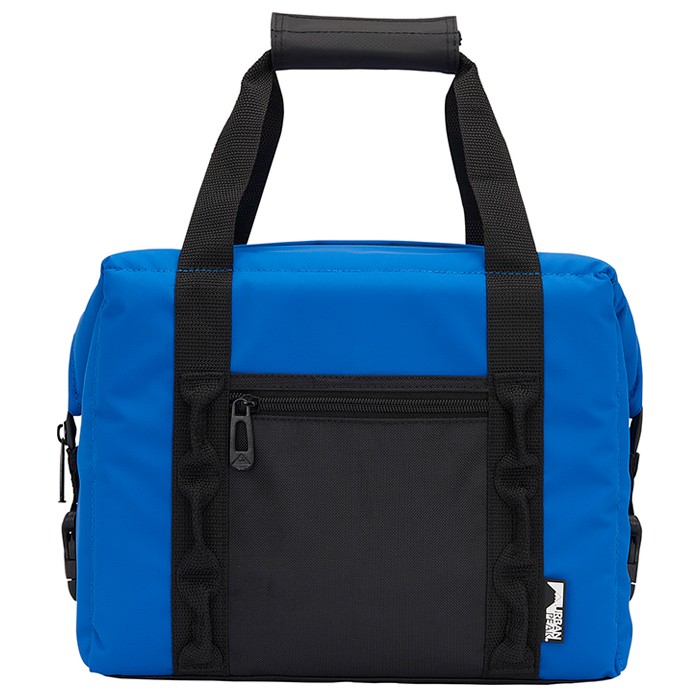 Picture of Urban Peak Waterproof 12 Can Cooler