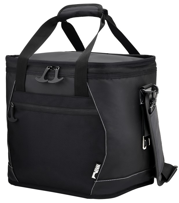 Picture of Urban Peak Reserve 24 Can Cooler