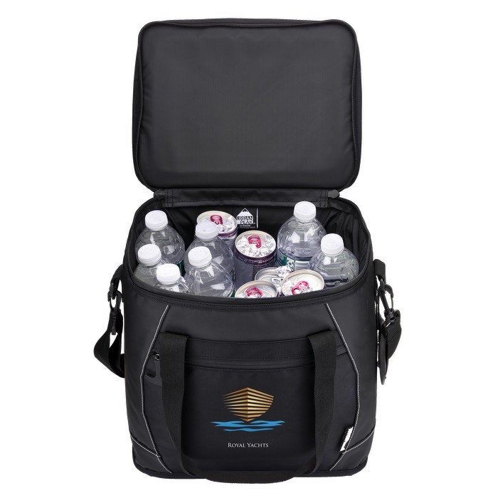 Picture of Urban Peak Reserve 24 Can Cooler