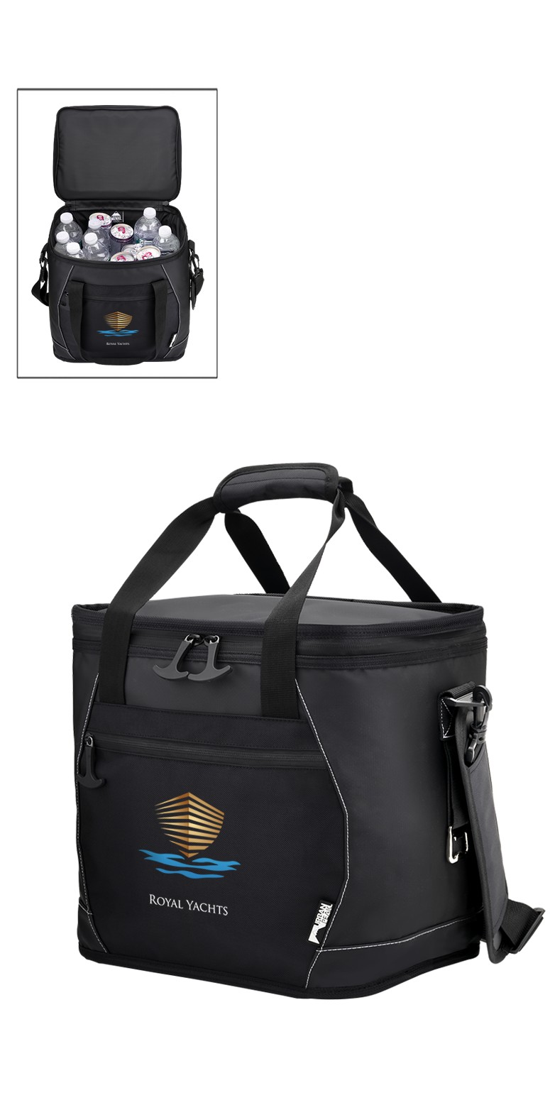 Picture of Urban Peak Reserve 24 Can Cooler