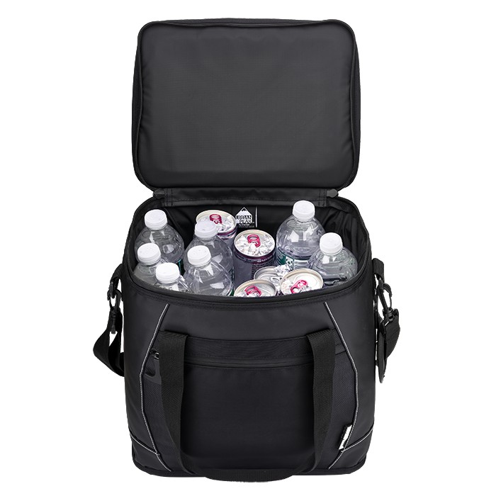 Picture of Urban Peak Reserve 24 Can Cooler