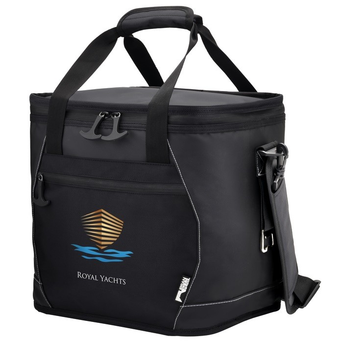 Picture of Urban Peak Reserve 24 Can Cooler