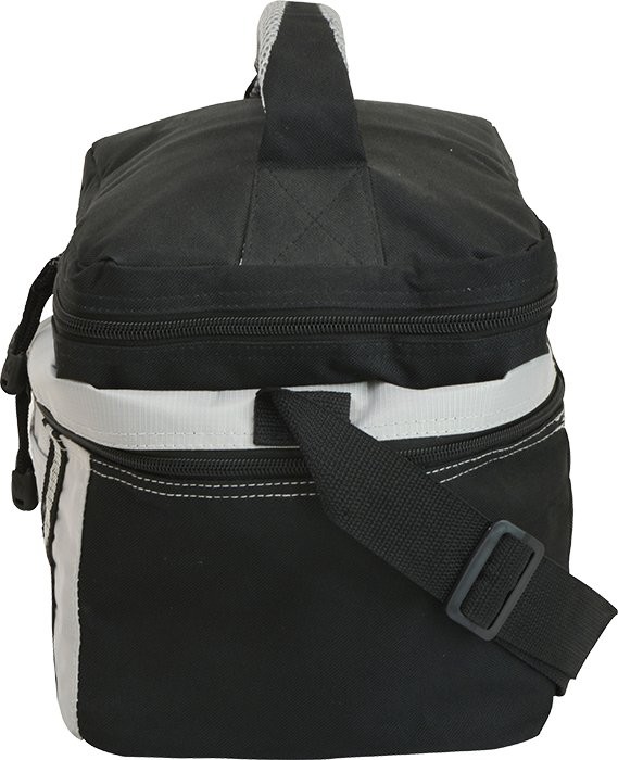 Picture of 12 Can Duet Cooler Bag