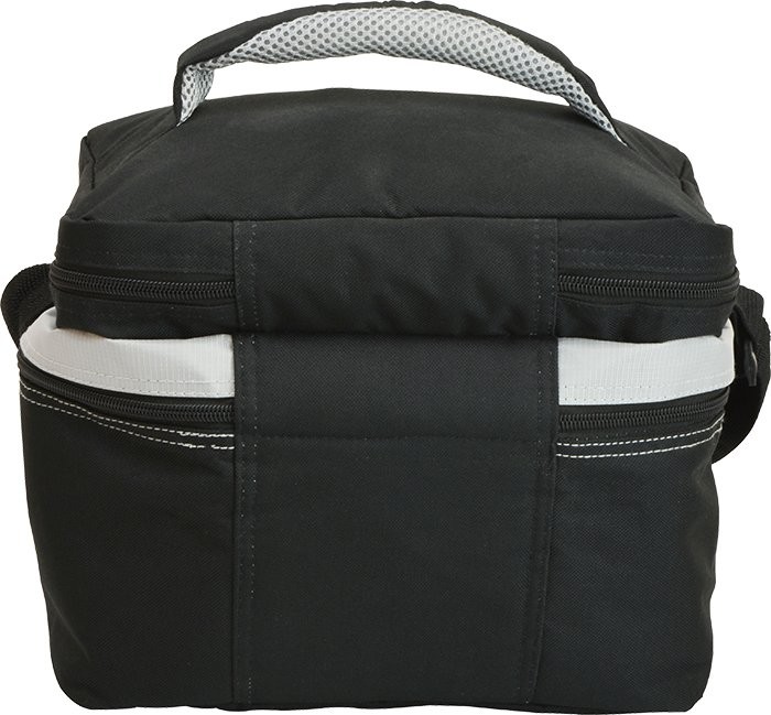 Picture of 12 Can Duet Cooler Bag