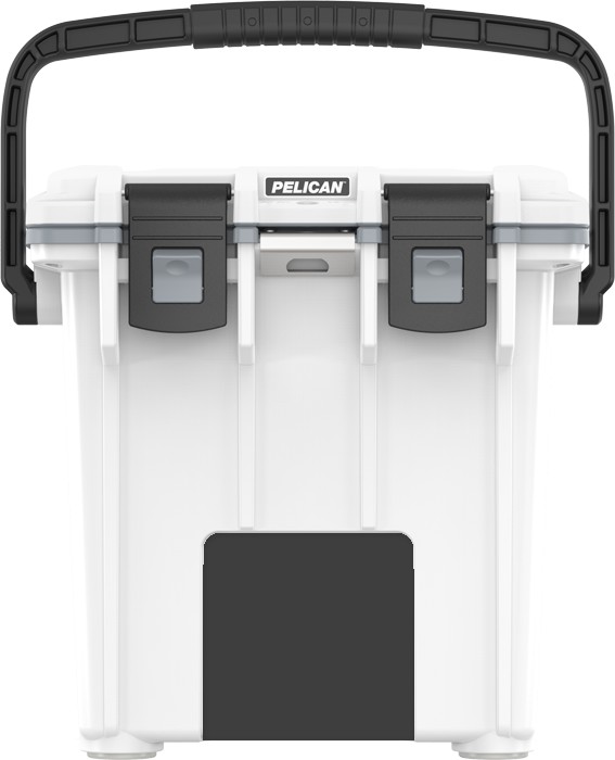 Picture of Pelican 20QT Cooler WHITE