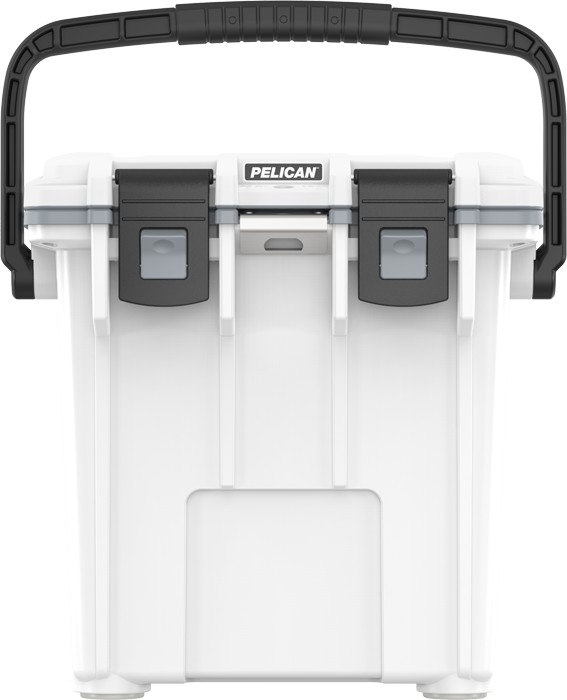 Picture of Pelican 20QT Cooler WHITE