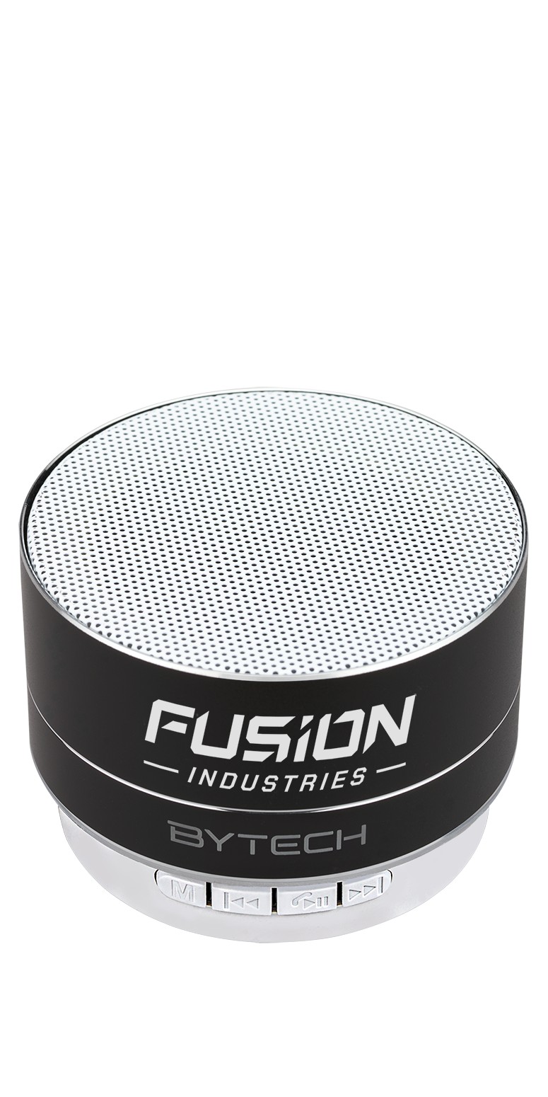 Picture of Bytech Waterproof Bluetooth Speaker