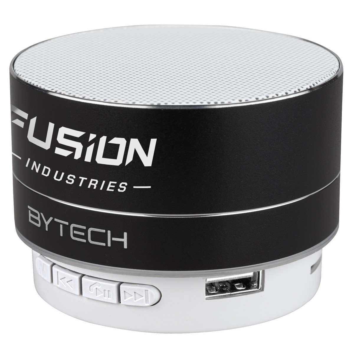 Picture of Bytech Waterproof Bluetooth Speaker