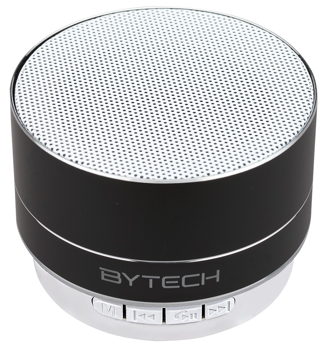 Picture of Bytech Waterproof Bluetooth Speaker
