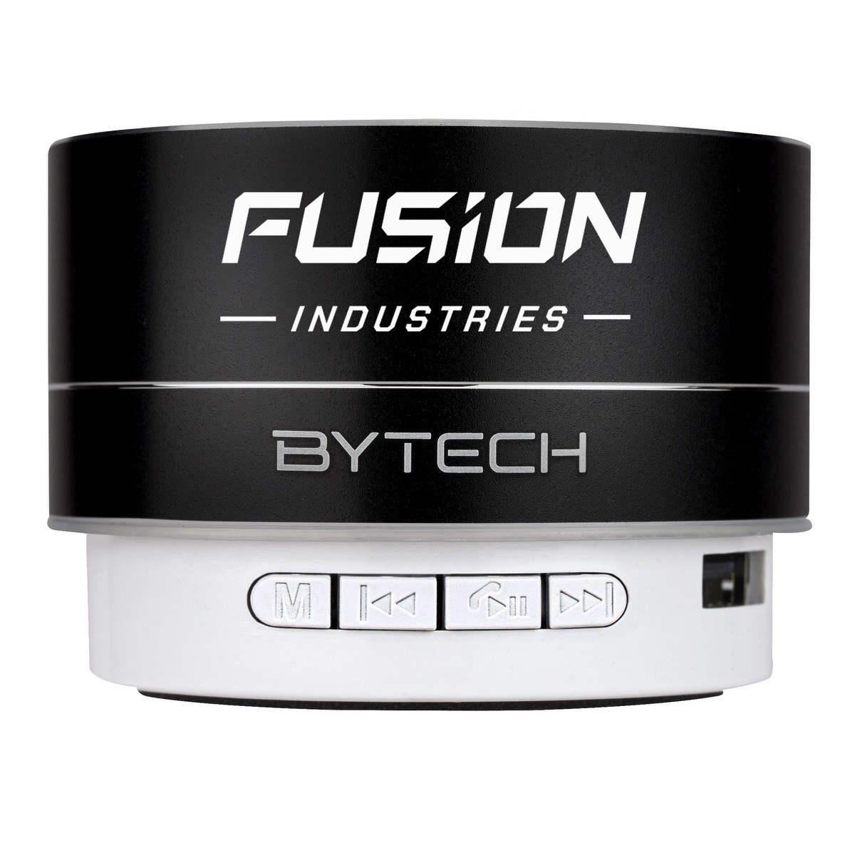Picture of Bytech Waterproof Bluetooth Speaker