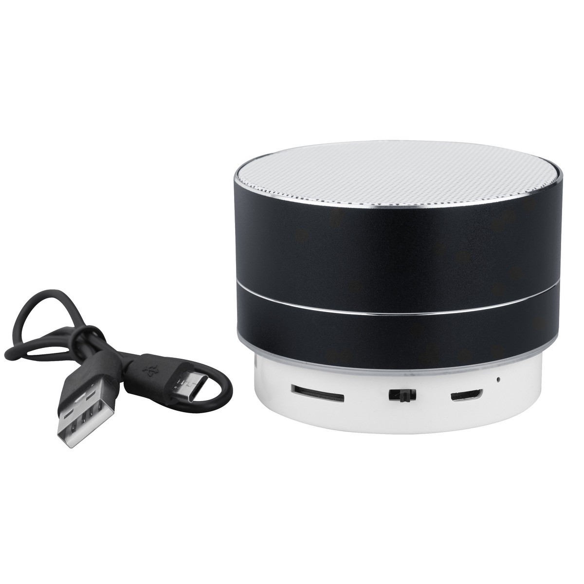 Picture of Bytech Waterproof Bluetooth Speaker