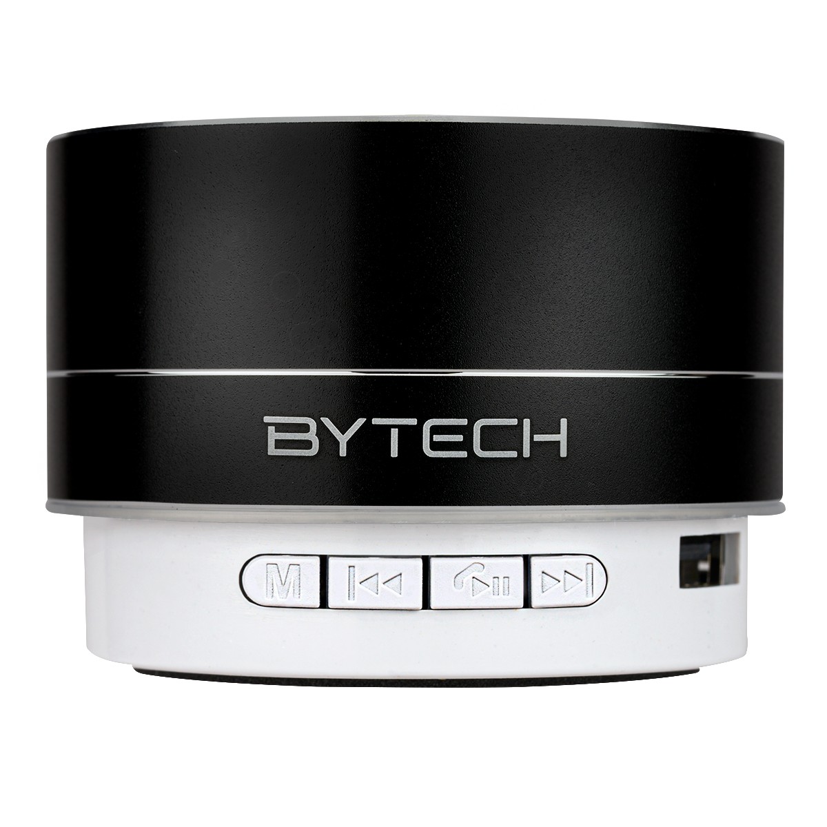 Picture of Bytech Waterproof Bluetooth Speaker