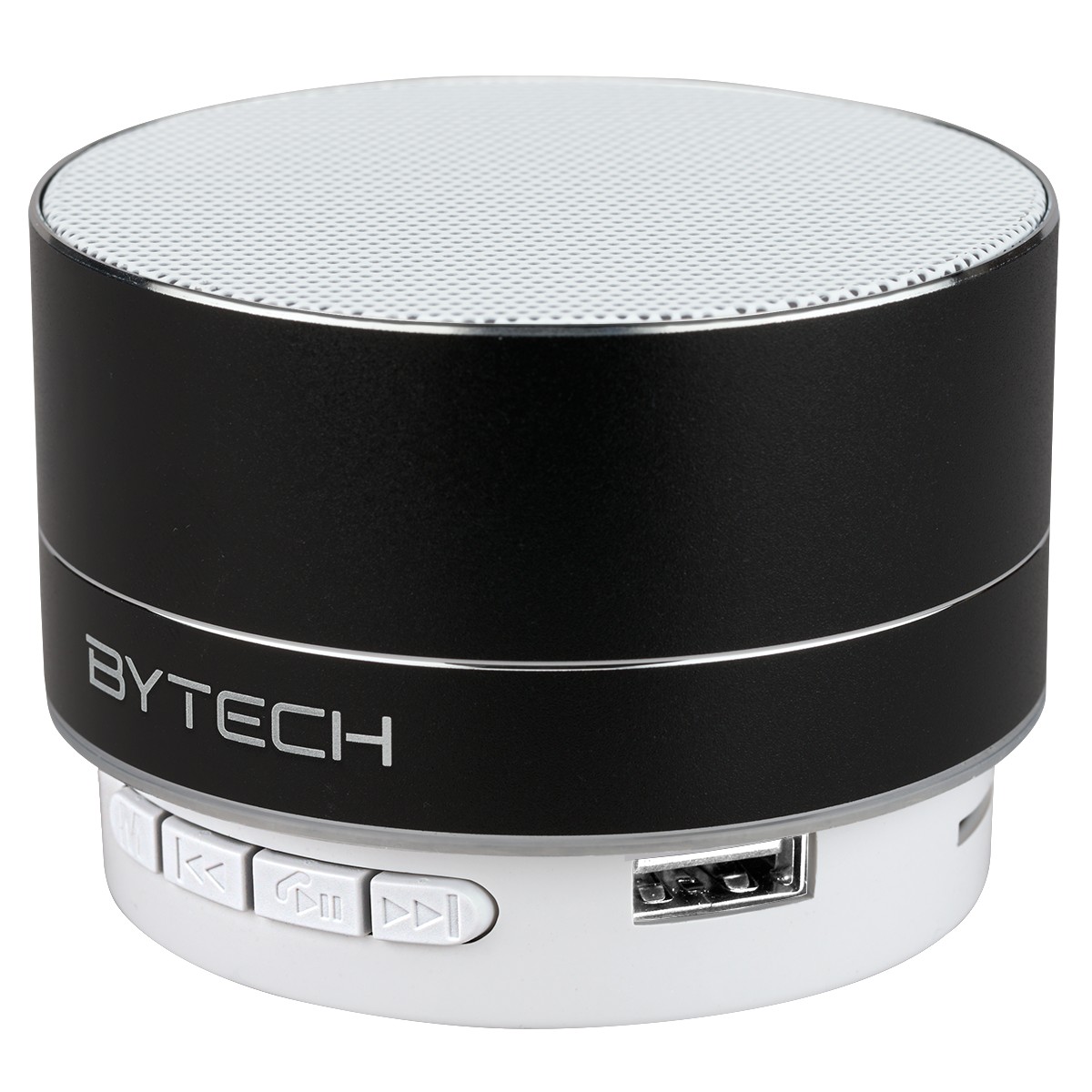 Picture of Bytech Waterproof Bluetooth Speaker
