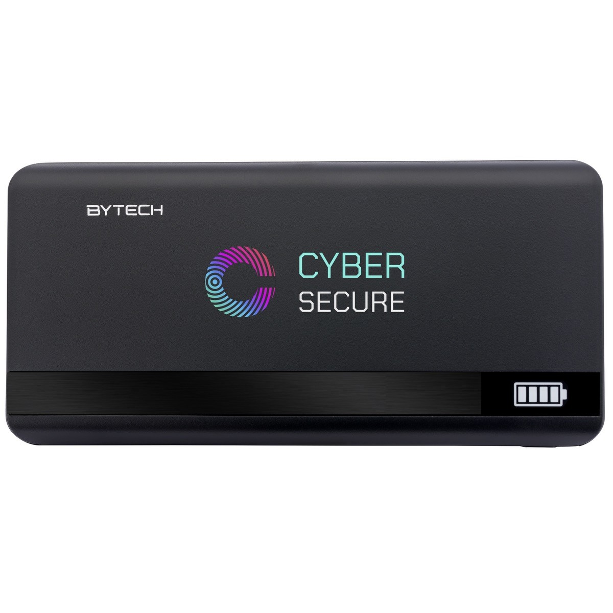 Picture of Bytech Universal Dual Power Bank 10000 mAh