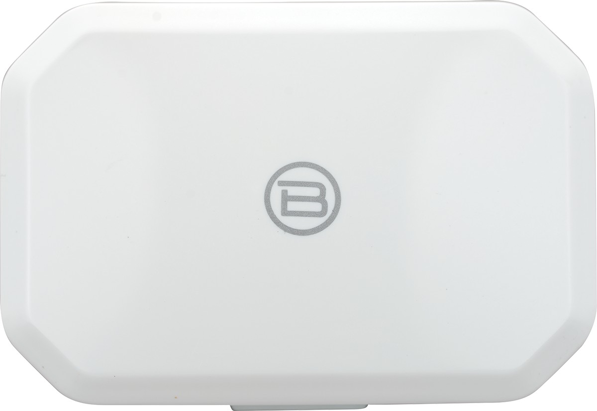 Picture of Biconic Powertune True Wireless Earbuds & Case