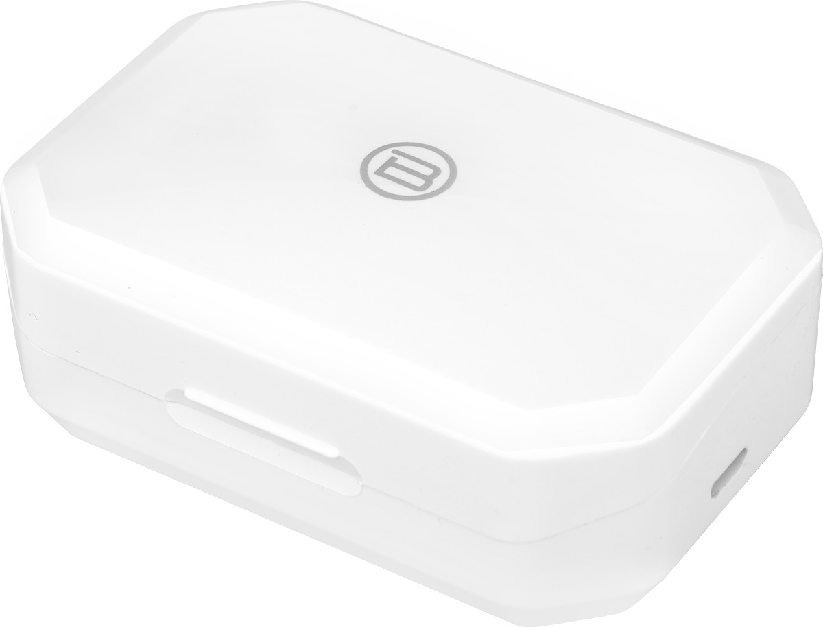 Picture of Biconic Powertune True Wireless Earbuds & Case