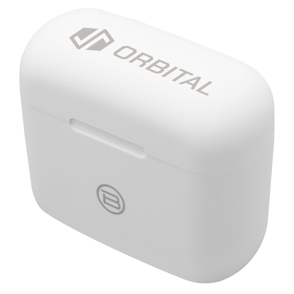 Picture of Biconic Focus True Wireless Earbuds & Case