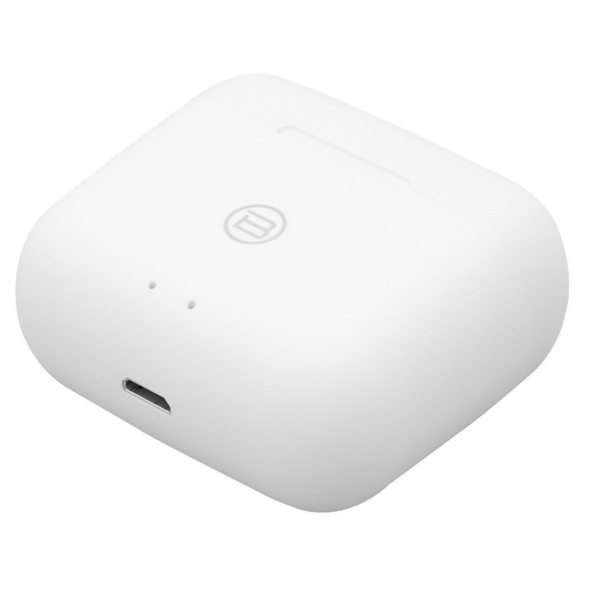 Picture of Biconic Focus True Wireless Earbuds & Case