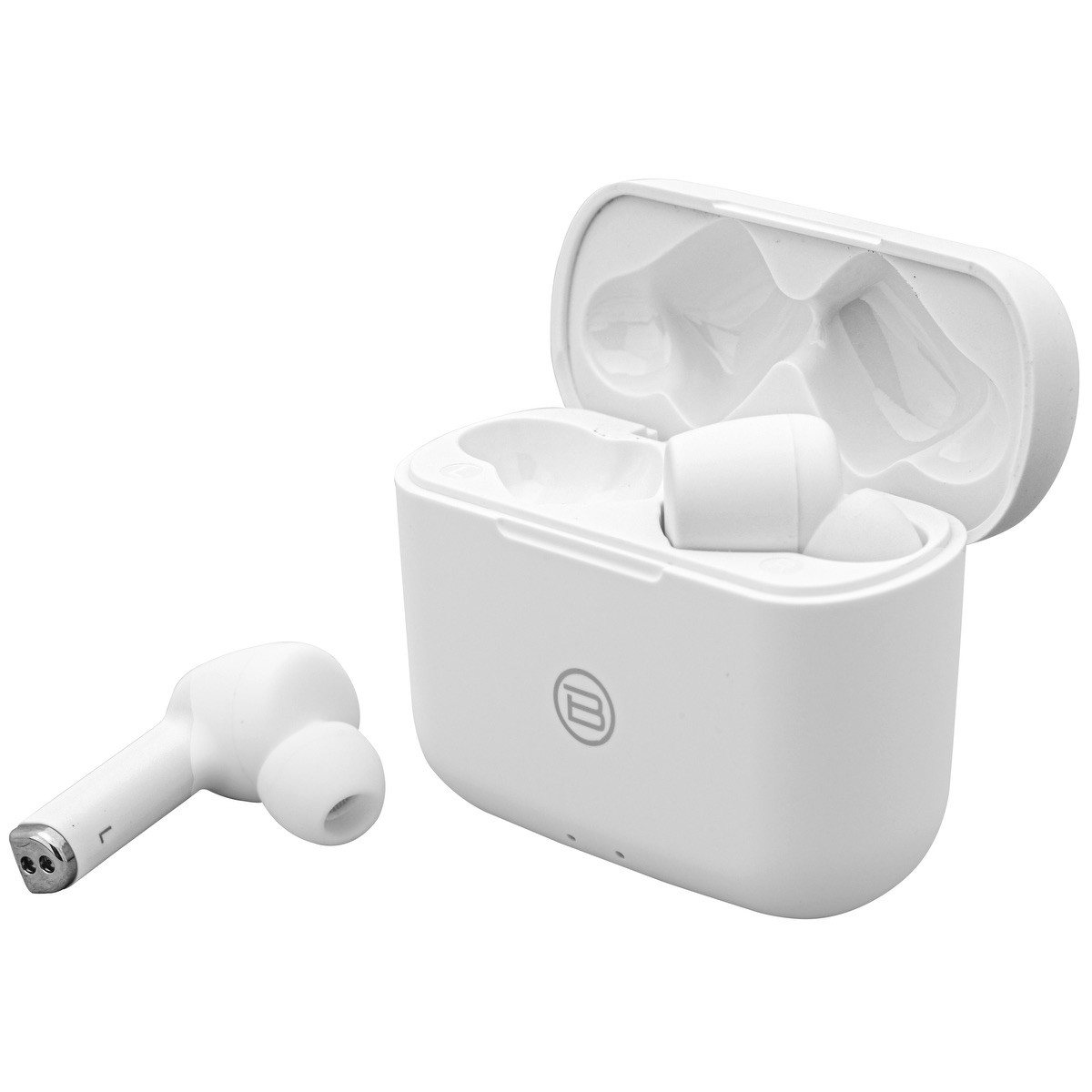 Picture of Biconic Focus True Wireless Earbuds & Case