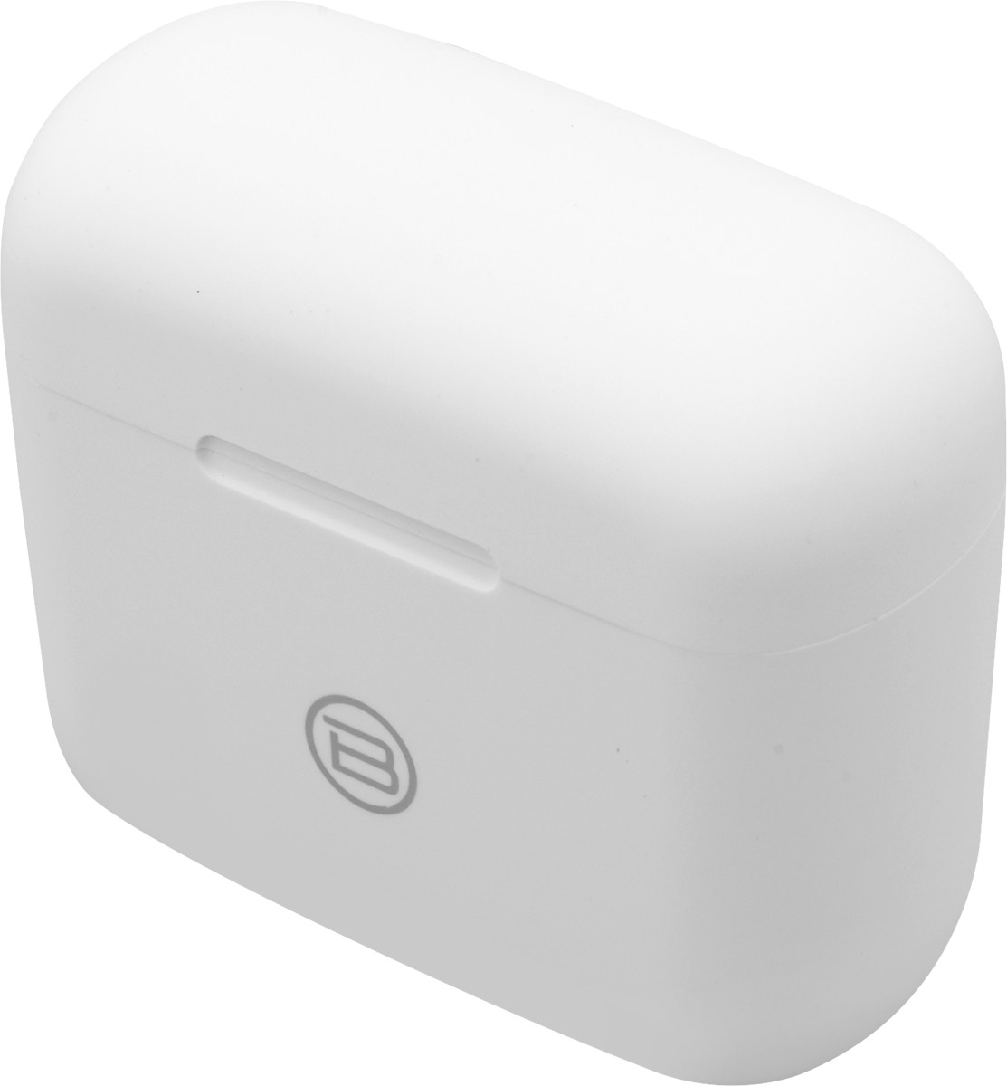 Picture of Biconic Focus True Wireless Earbuds & Case