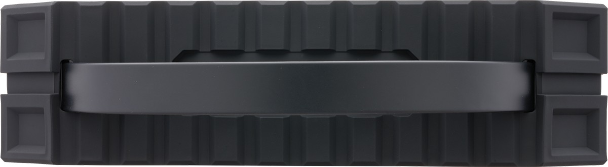 Picture of Biconic Rugged Waterproof Wireless Speaker