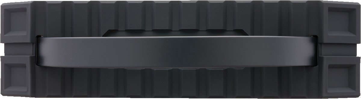 Picture of Biconic Rugged Waterproof Wireless Speaker