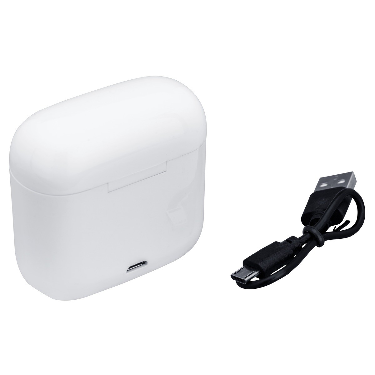 Picture of Bytech True Wireless Earbuds