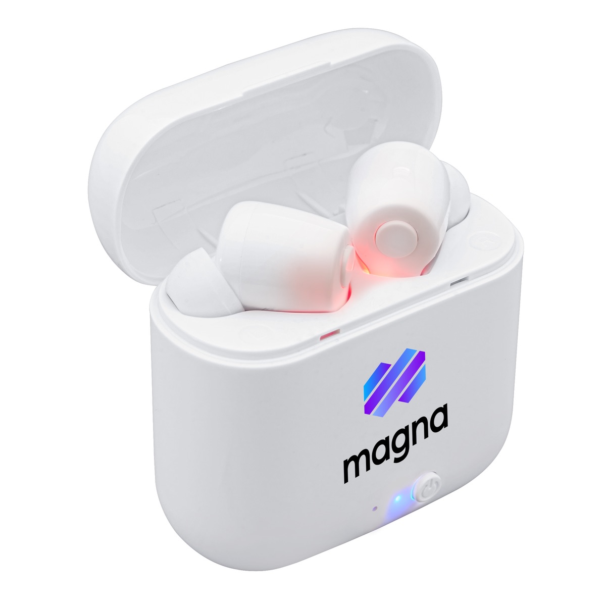 Picture of Bytech True Wireless Earbuds