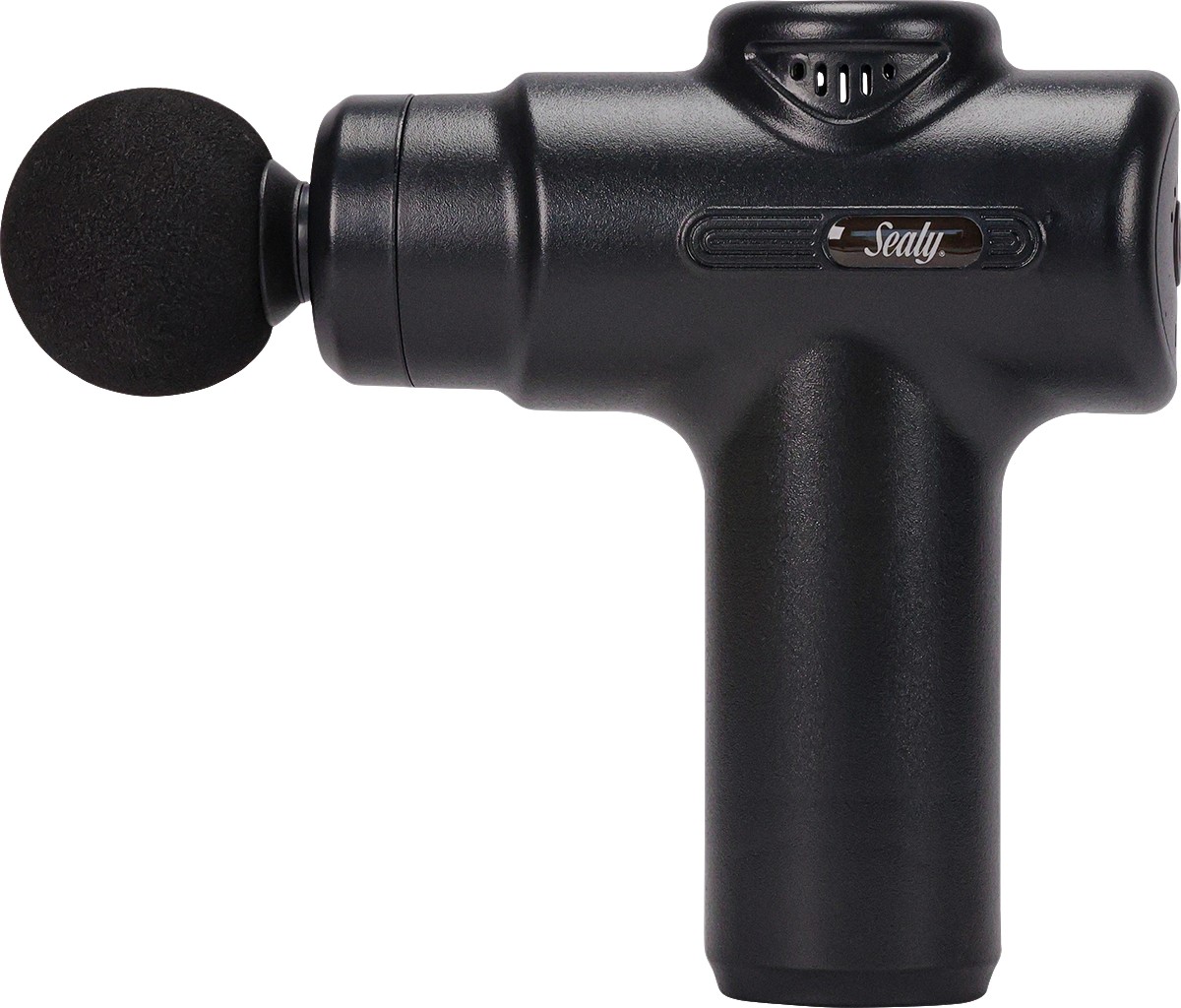 Picture of Sealy Deep Tissue Therapy Mini Massager